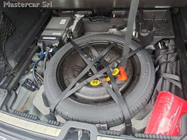 VOLVO XC60 usata, con ESP