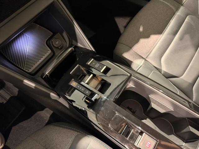 CITROEN C4 usata, con Sistema di navigazione