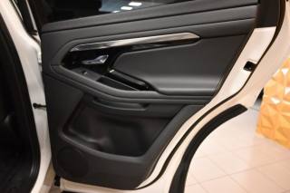 LAND ROVER Range Rover Evoque usata 61