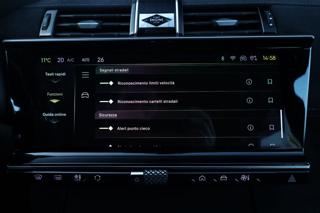 DS AUTOMOBILES DS 7 usata 71