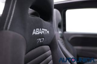 ABARTH 595C usata 47