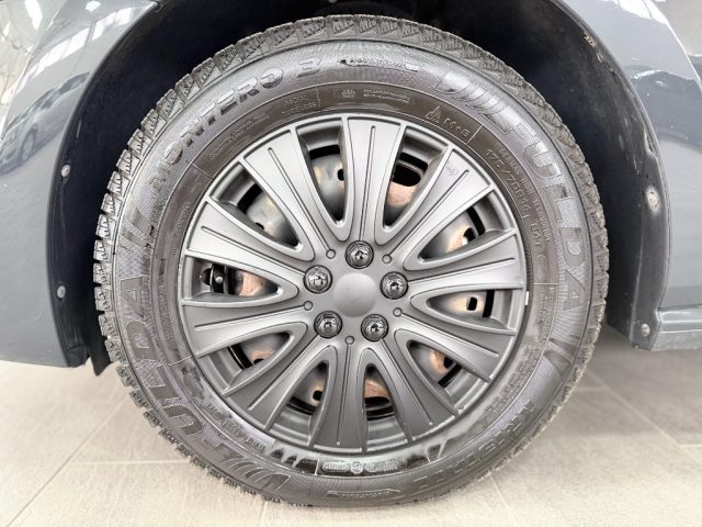 VOLKSWAGEN Polo usata 32