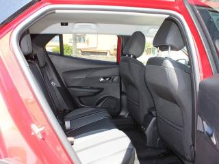 PEUGEOT 2008 usata, con Immobilizzatore elettronico