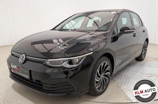 VOLKSWAGEN Golf 1.5 eTSI 130 CV EVO ACT