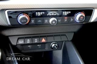 AUDI A1 usata, con Cronologia tagliandi