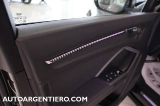 AUDI Q3 usata, con Autoradio