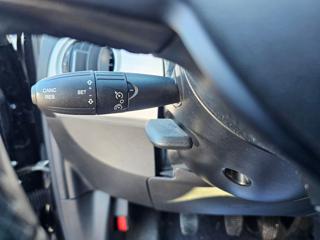 FIAT 500 usata, con Cruise Control
