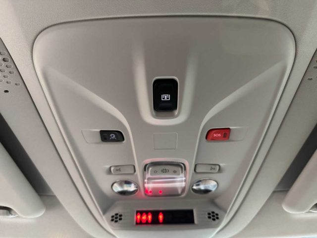 FIAT Doblo usata 24