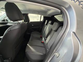PEUGEOT 208 usata, con Vivavoce
