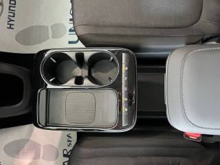 HYUNDAI Ioniq 5 usata, con ESP