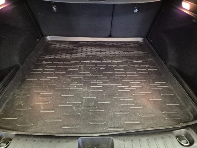 FIAT Tipo usata, con USB