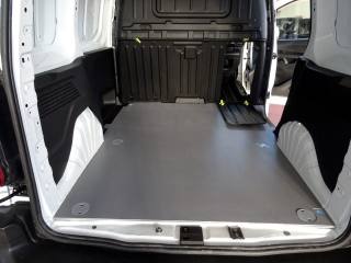 OPEL Combo usata, con Filtro antiparticolato