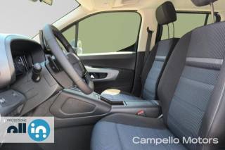 FIAT Qubo usata 6