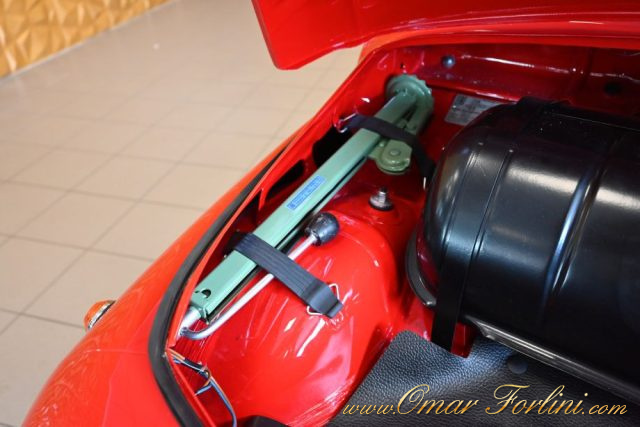 FIAT 500 usata 23
