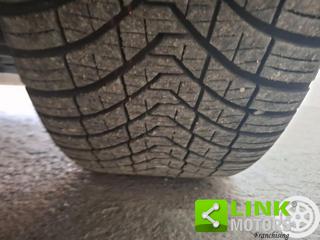 PEUGEOT 308 usata, con Climatizzatore