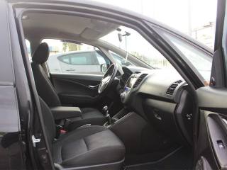HYUNDAI iX20 usata, con Controllo automatico clima