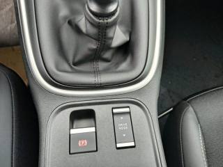 JEEP Avenger usata, con Cerchi in lega