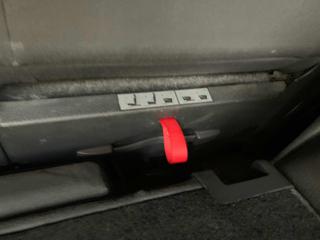 VOLKSWAGEN Touran usata 37