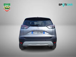 OPEL Crossland usata, con Alzacristalli elettrici