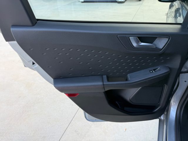 FORD Kuga usata 20