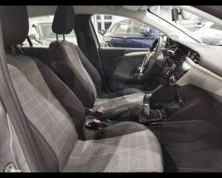 OPEL Corsa usata, con Autoradio digitale