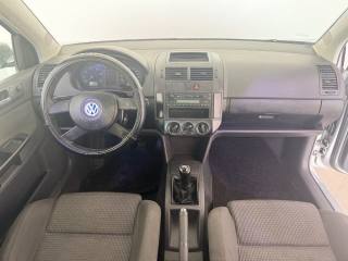 VOLKSWAGEN Polo usata 9