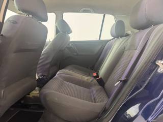 VOLKSWAGEN Polo usata 12