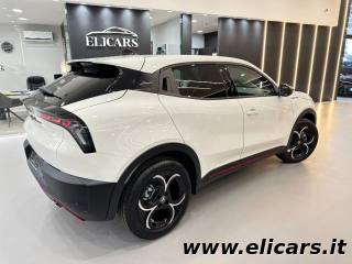 ALFA ROMEO Junior usata, con Airbag Passeggero