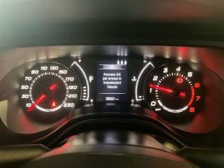 FIAT Tipo usata 12