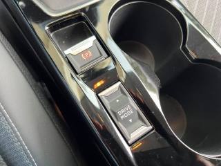 PEUGEOT 208 usata 22