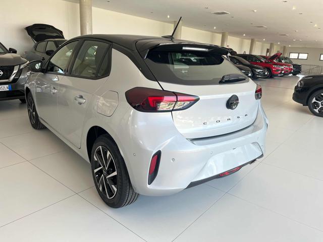 OPEL Corsa usata, con Cerchi in lega