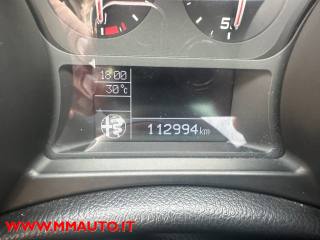 ALFA ROMEO Giulietta usata, con Bluetooth