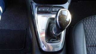 OPEL Crossland X usata 103