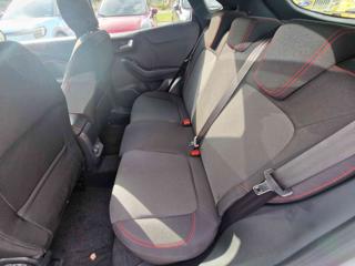 FORD Puma usata, con Cruise Control