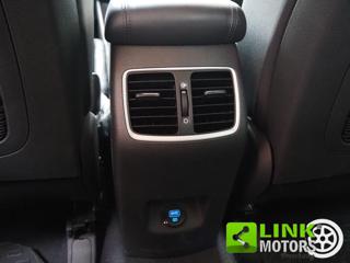 HYUNDAI Tucson usata 40