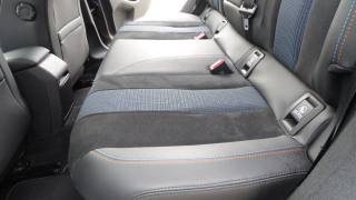 PEUGEOT 308 usata 75