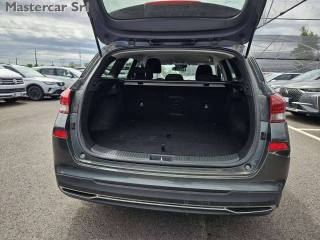 HYUNDAI i30 usata, con Volante in pelle