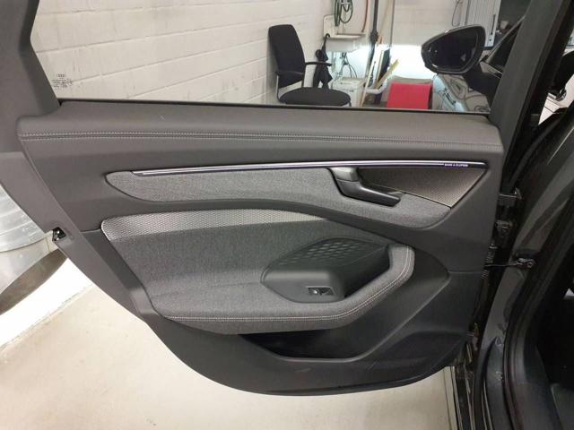 AUDI A6 usata, con Controllo trazione