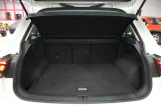 VOLKSWAGEN Tiguan usata, con Fari LED