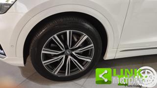 AUDI Q8 usata 24
