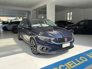 FIAT Tipo usata, con Airbag Passeggero