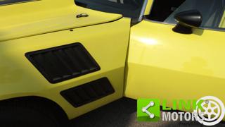 CHEVROLET Camaro usata 32