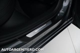 AUDI A6 usata, con Isofix