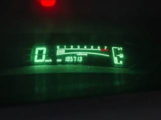 TOYOTA Yaris usata, con Climatizzatore