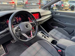 VOLKSWAGEN Golf usata, con Chiusura centralizzata