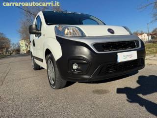 FIAT Fiorino usata, con Alzacristalli elettrici
