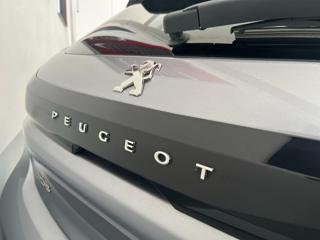 PEUGEOT 208 usata, con Autoradio