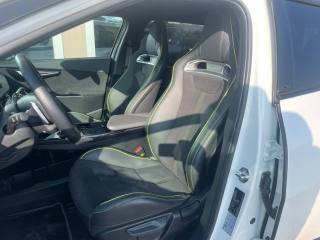 KIA EV6 usata, con Cruise Control