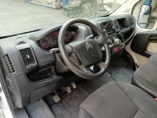 CITROEN Jumper usata 8