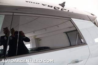 AUDI A1 usata, con Bracciolo